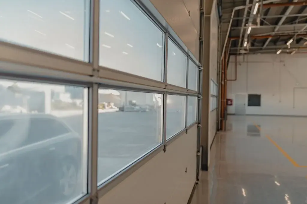 Garage Door Repair Union Garage Door Repair Union