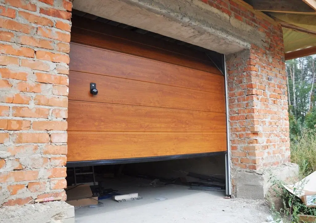 Garage Door Spring Repair Union Union