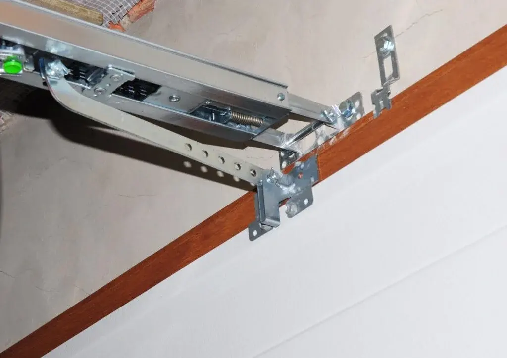 Garage Door Repair Union Union 3