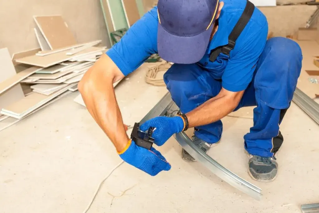 Garage Door Repair Union Union 4
