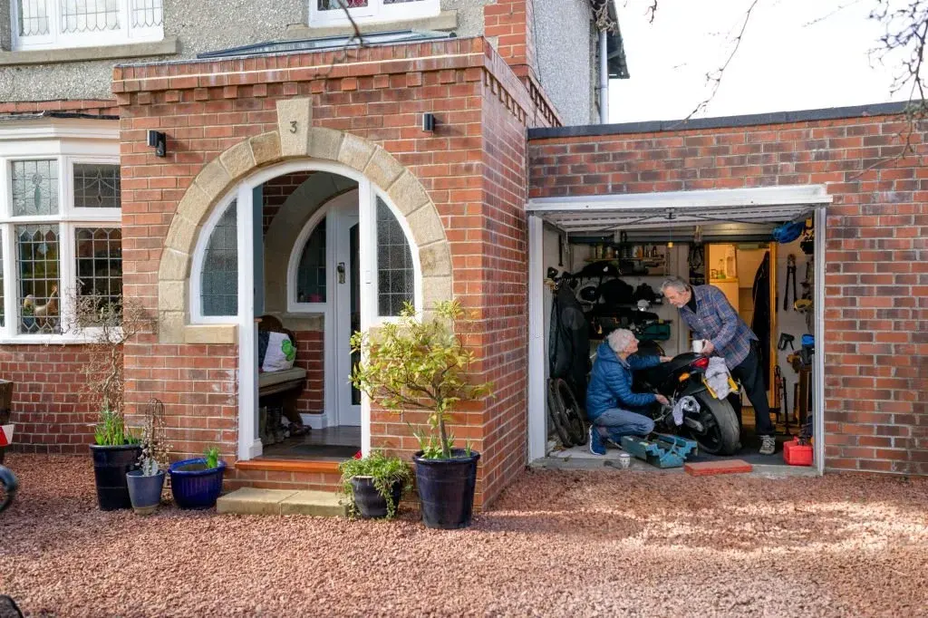 Garage Door Repair Near Me Union Garage Door Repair Near Me Union
